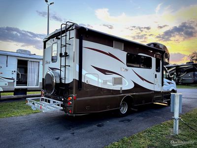 2015 Winnebago View - Photo 2