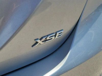 2024 Toyota Camry — photo 8 view