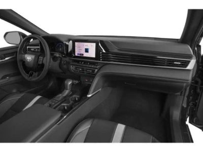 2026 Toyota Camry - Photo 14