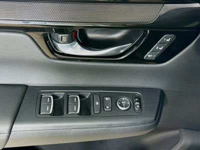 2026 Honda CR-V — photo 17 view