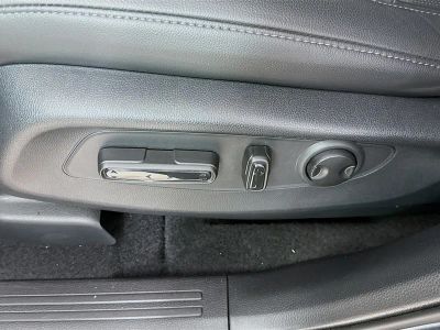2026 Honda CR-V — photo 19 view