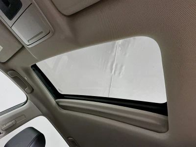 2026 Honda CR-V — photo 23 view