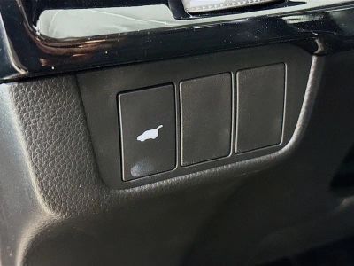 2026 Honda CR-V — photo 8 view
