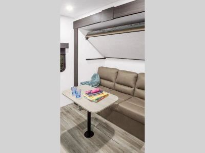 2027 Venture RV SportTrek — photo 9 view
