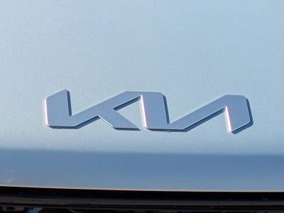 2026 Kia Sorento — photo 11 view
