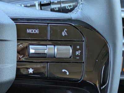 2026 Kia Sorento — photo 33 view