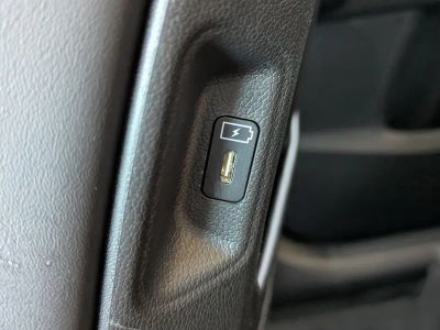 2026 Kia Sorento — photo 18 view