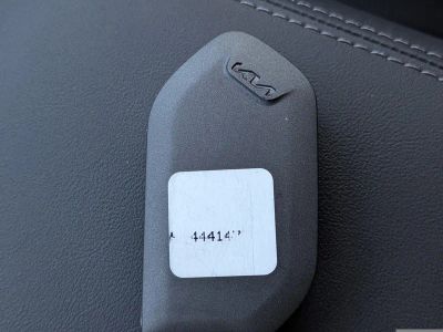 2026 Kia Sorento — photo 38 view