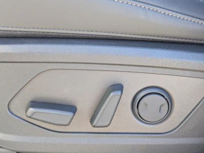 2026 Kia Sorento — photo 24 view