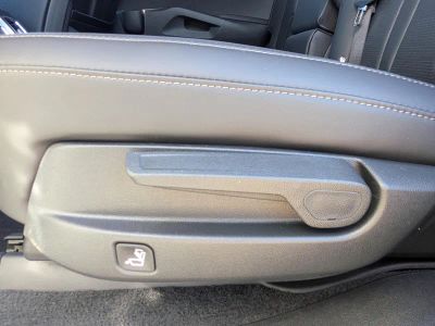 2026 Kia Sorento — photo 16 view