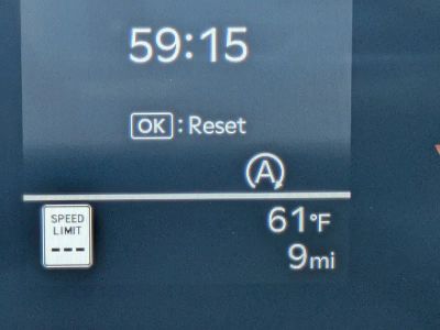 2026 Kia Sorento — photo 36 view