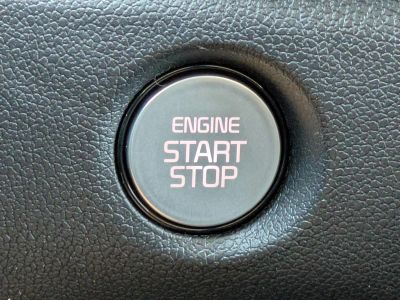2026 Kia Sorento — photo 37 view