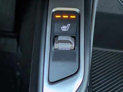 2026 Kia Sorento — photo 27 view