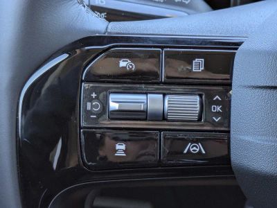 2026 Kia Sorento — photo 32 view