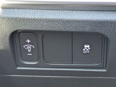 2026 Kia Sorento — photo 31 view
