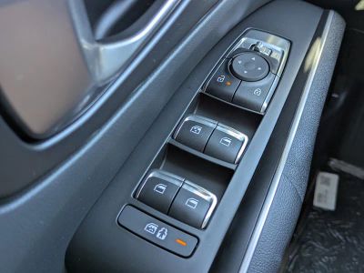 2026 Kia Sorento — photo 30 view