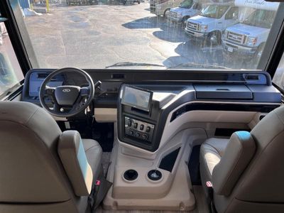 2026 Entegra Coach Vision XL - Photo 13