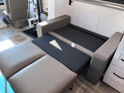 2026 Entegra Coach Vision XL - Photo 19