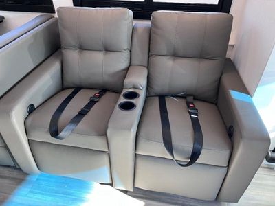 2026 Entegra Coach Vision XL - Photo 20