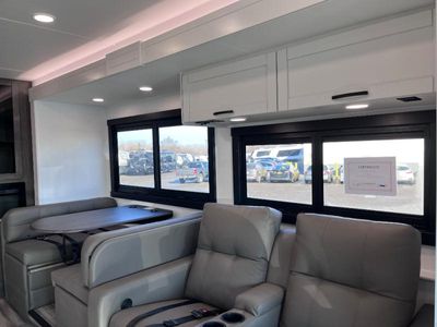 2026 Entegra Coach Vision XL - Photo 16