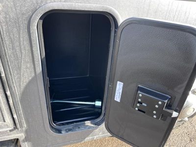 2026 Entegra Coach Vision XL - Photo 41