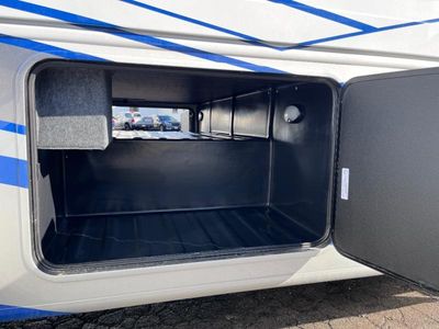 2026 Entegra Coach Vision XL - Photo 43