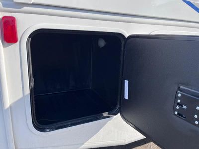 2026 Entegra Coach Vision XL - Photo 48