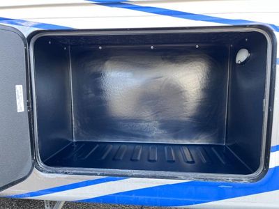 2026 Entegra Coach Vision XL - Photo 56