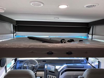 2026 Entegra Coach Vision XL - Photo 14
