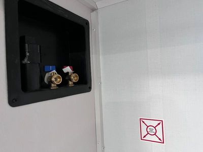 2026 Entegra Coach Vision XL - Photo 33