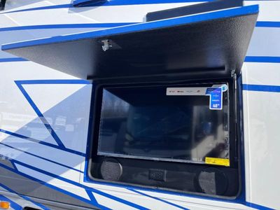 2026 Entegra Coach Vision XL - Photo 44
