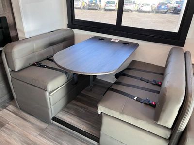 2026 Entegra Coach Vision XL - Photo 21
