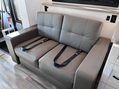 2026 Entegra Coach Vision XL - Photo 18