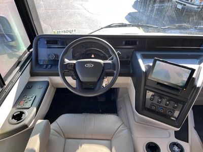 2026 Entegra Coach Vision XL - Photo 7