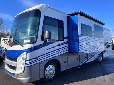 2026 Entegra Coach Vision XL - Photo 6