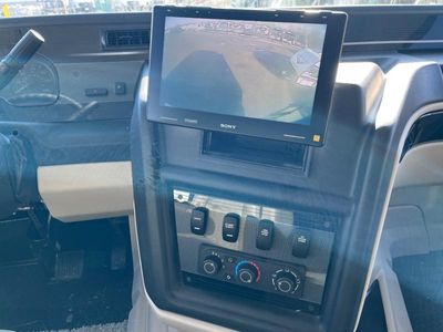 2026 Entegra Coach Vision XL - Photo 10