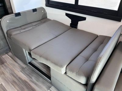2026 Entegra Coach Vision XL - Photo 22