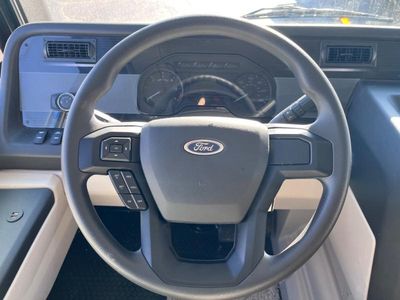 2026 Entegra Coach Vision XL - Photo 8