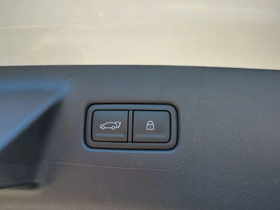 2026 Hyundai SANTA FE — photo 15 view