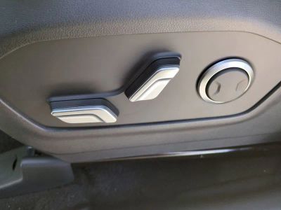 2026 Hyundai SANTA FE — photo 24 view