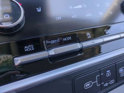 2026 Hyundai SANTA FE — photo 30 view