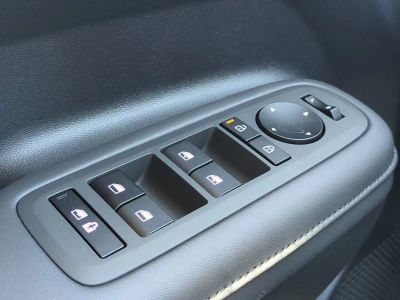 2026 Hyundai SANTA FE — photo 32 view