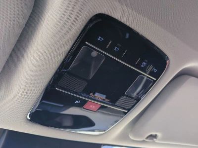 2026 Hyundai SANTA FE — photo 25 view
