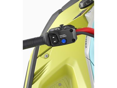 2025 Yamaha JetBlaster PRO 2-Up - Photo 6