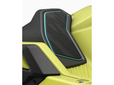 2025 Yamaha JetBlaster PRO 2-Up - Photo 3