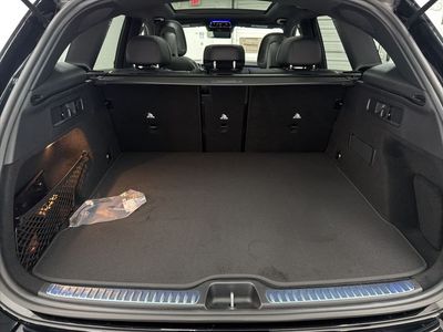 2026 Mercedes-Benz GLC — photo 24 view