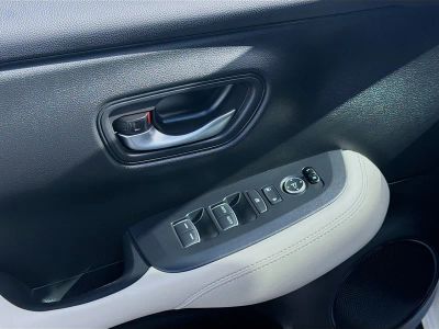 2024 Honda HR-V — photo 13 view