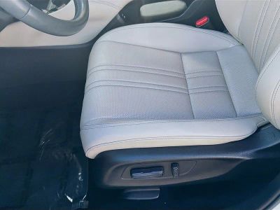 2024 Honda HR-V — photo 14 view