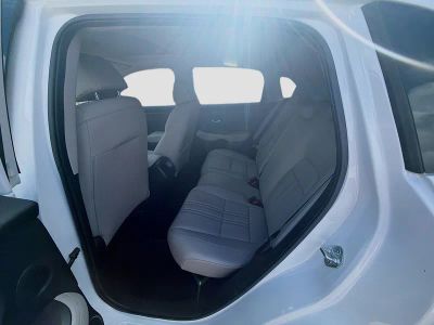 2024 Honda HR-V — photo 19 view