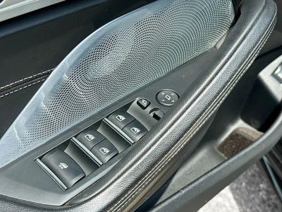 2019 BMW 8 Series — photo 23 view